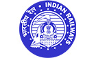 Indian-railway
